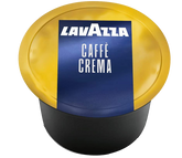 Lavazza Caffé Crema Capsules